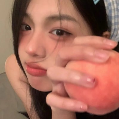 潜水员