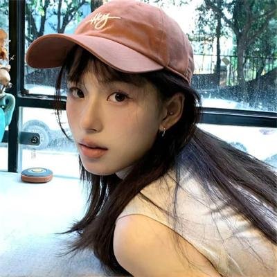 欲望迷宫