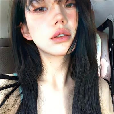 天使之卵