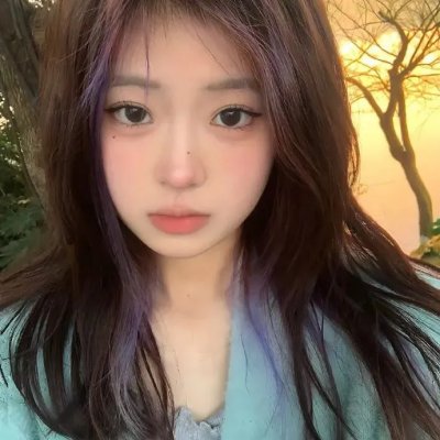 特殊协议