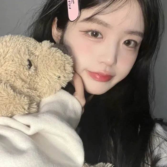 鬼灭之刃 无限列车篇