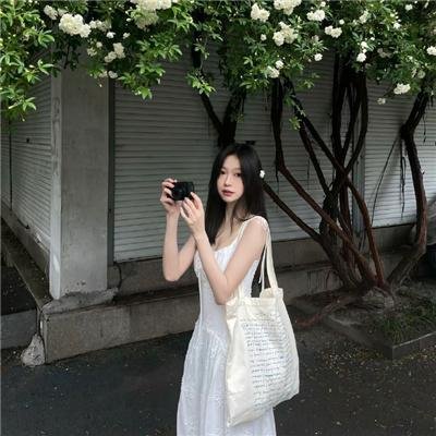 天邪神 动态漫画第二季