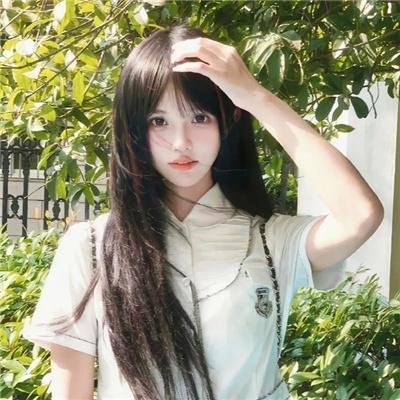 哥哥我爱你