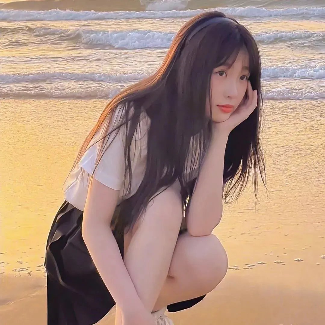 找寻过往