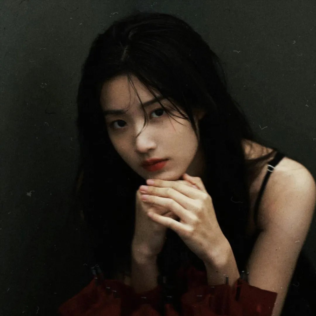杰克大魔王
