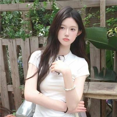 时代，前进！