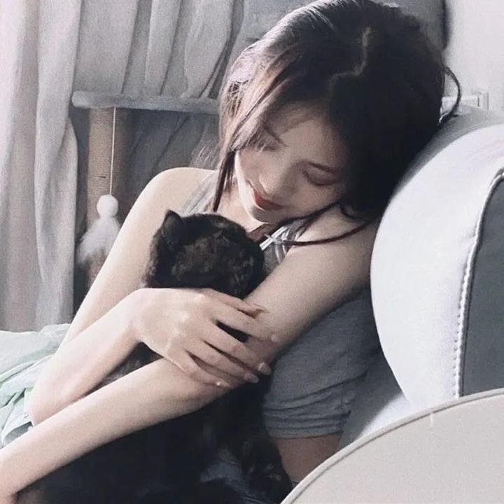 追梦少年殷昱国