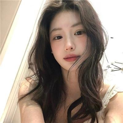 我们的重制人生