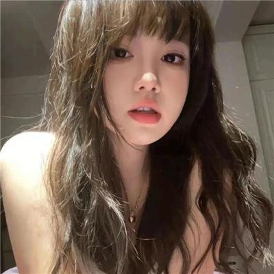 白蛇传说