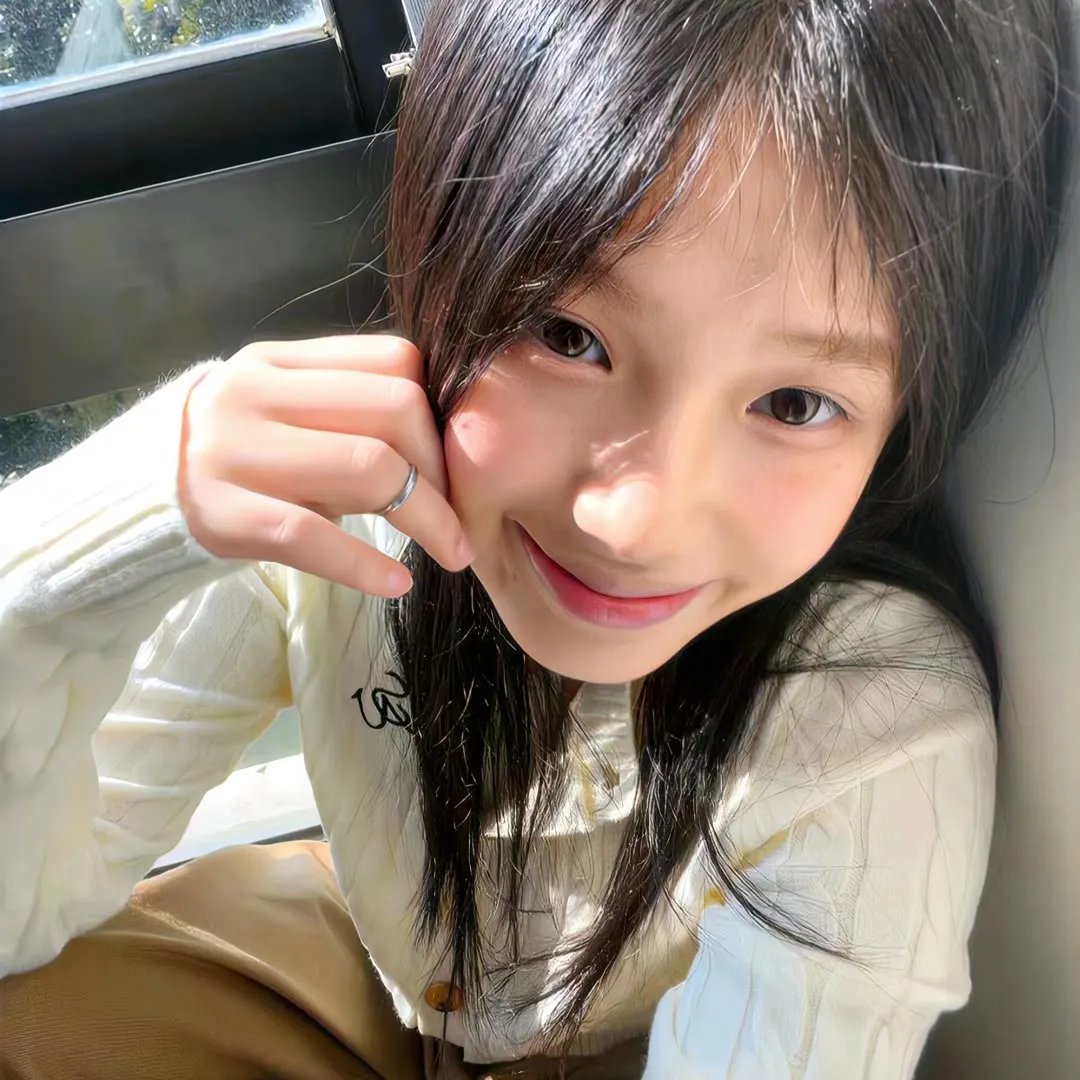 紧锁