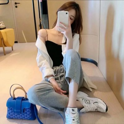 墙里的声音