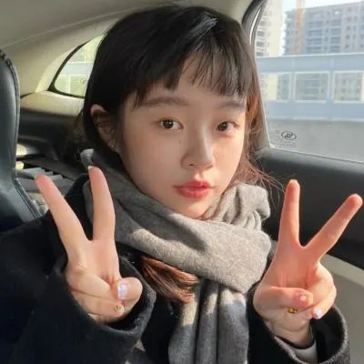 主播风云