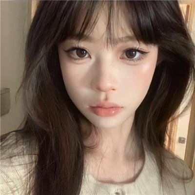 驯鹿宝贝
