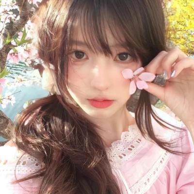 海外赤子
