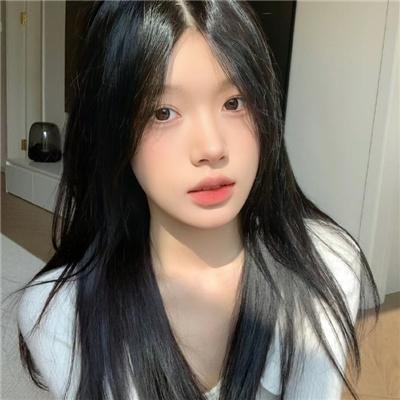 沙漠血吻
