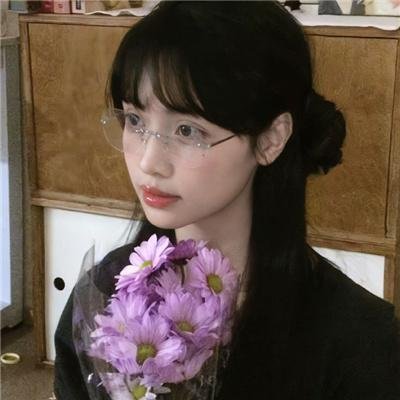 处女恋。